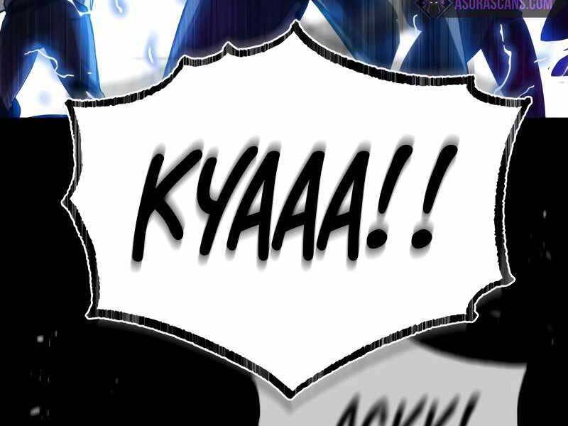Giáo Sư Gián Điệp Chap 18 - Next Chap 19