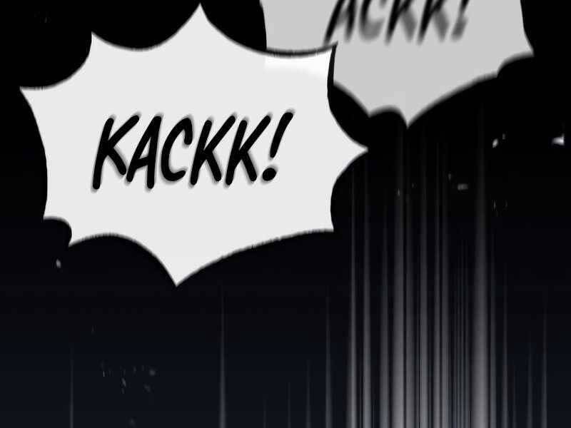 Giáo Sư Gián Điệp Chap 18 - Next Chap 19