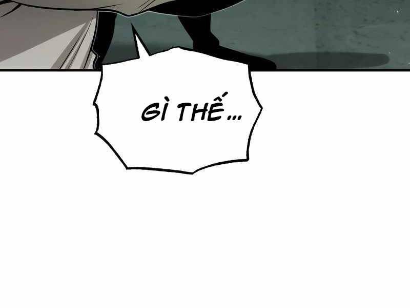 Giáo Sư Gián Điệp Chap 18 - Next Chap 19