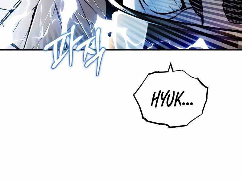 Giáo Sư Gián Điệp Chap 18 - Next Chap 19