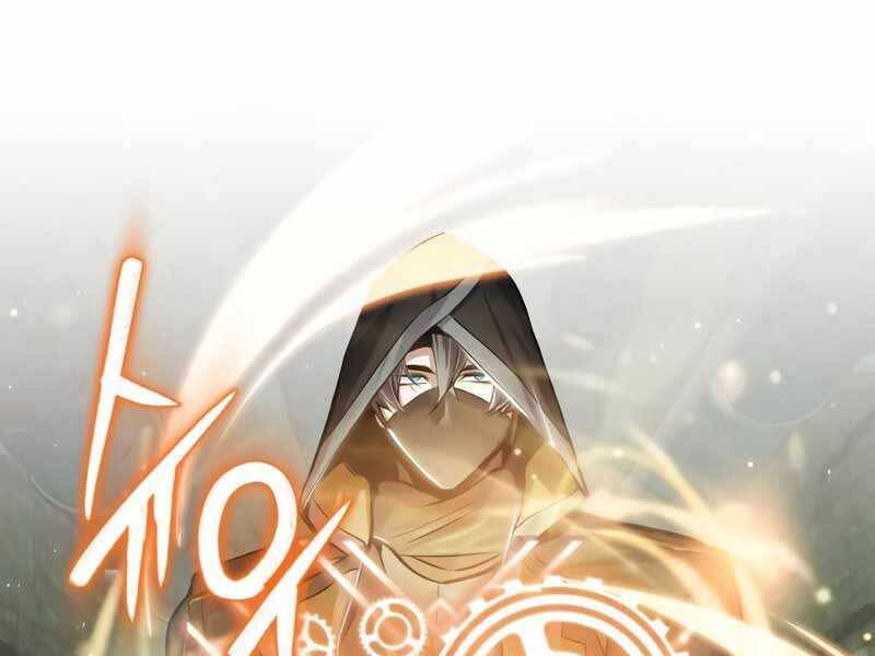 Giáo Sư Gián Điệp Chap 18 - Next Chap 19