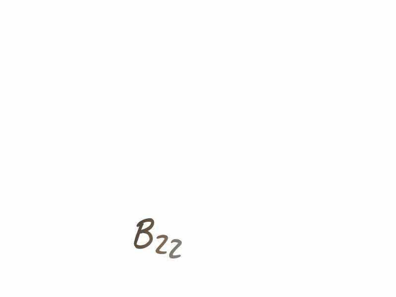Giáo Sư Gián Điệp Chap 18 - Next Chap 19