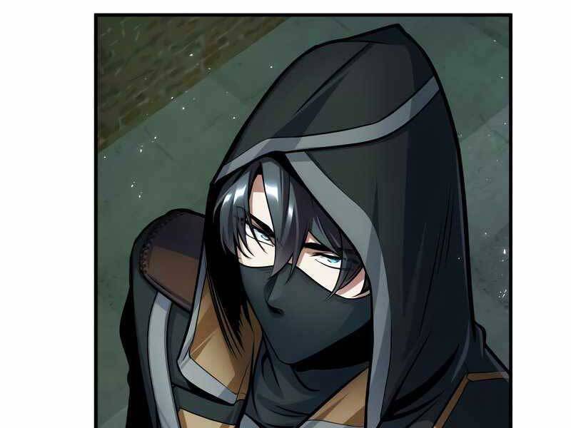 Giáo Sư Gián Điệp Chap 18 - Next Chap 19