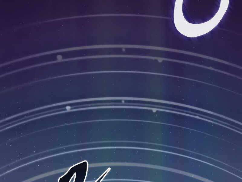 Giáo Sư Gián Điệp Chap 18 - Next Chap 19