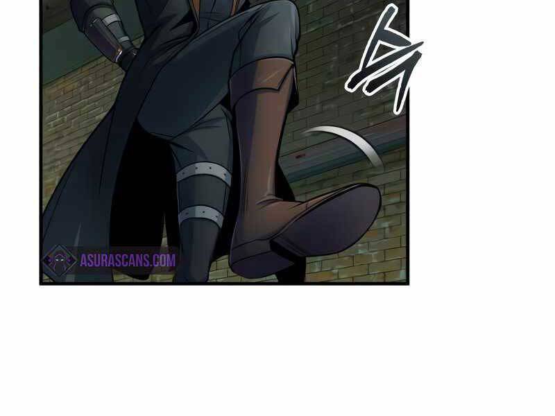 Giáo Sư Gián Điệp Chap 18 - Next Chap 19