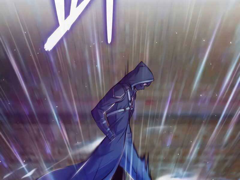 Giáo Sư Gián Điệp Chap 18 - Next Chap 19
