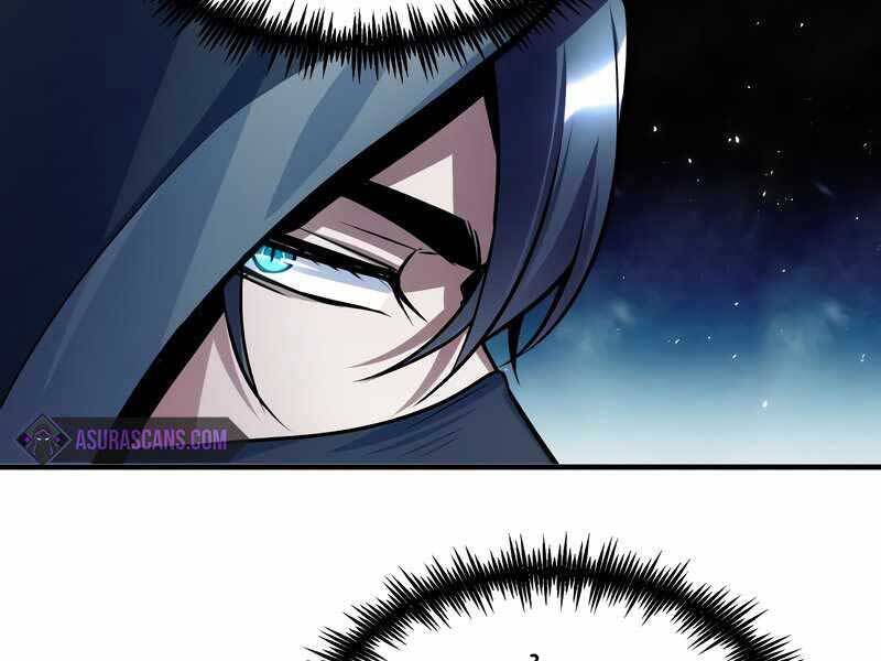 Giáo Sư Gián Điệp Chap 18 - Next Chap 19