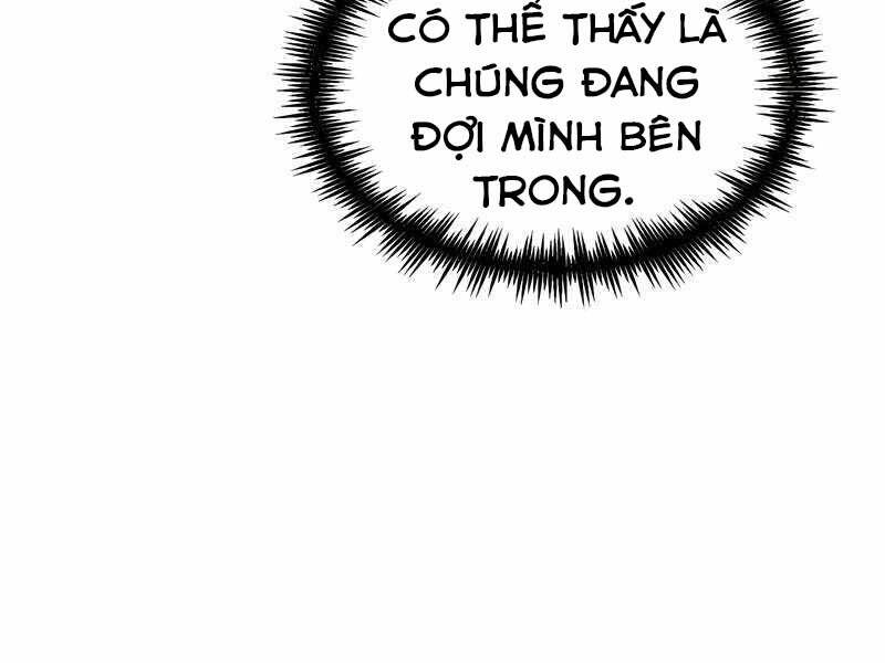 Giáo Sư Gián Điệp Chap 18 - Next Chap 19