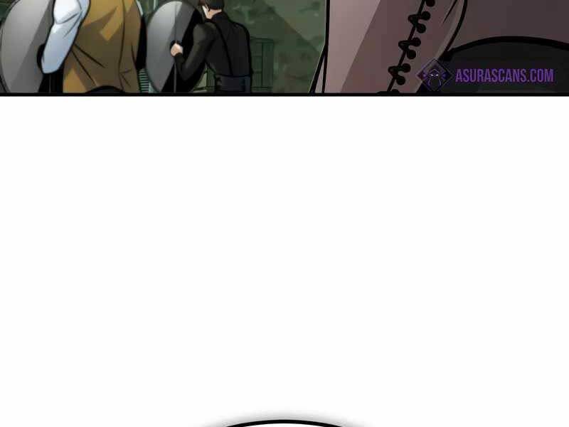 Giáo Sư Gián Điệp Chap 18 - Next Chap 19