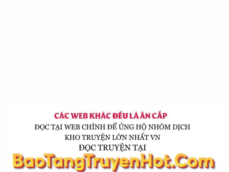 Giáo Sư Gián Điệp Chap 18 - Next Chap 19