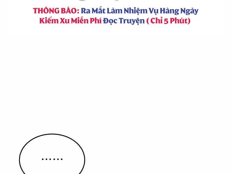 Giáo Sư Gián Điệp Chap 18 - Next Chap 19