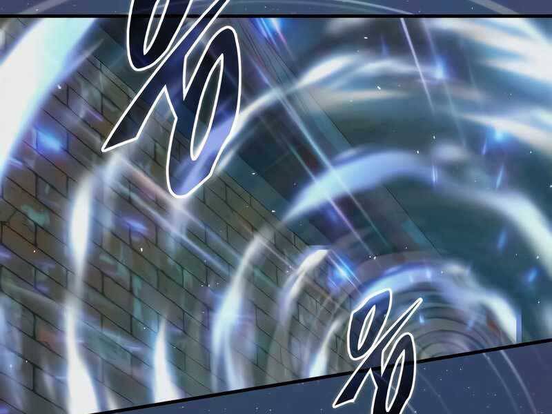 Giáo Sư Gián Điệp Chap 18 - Next Chap 19