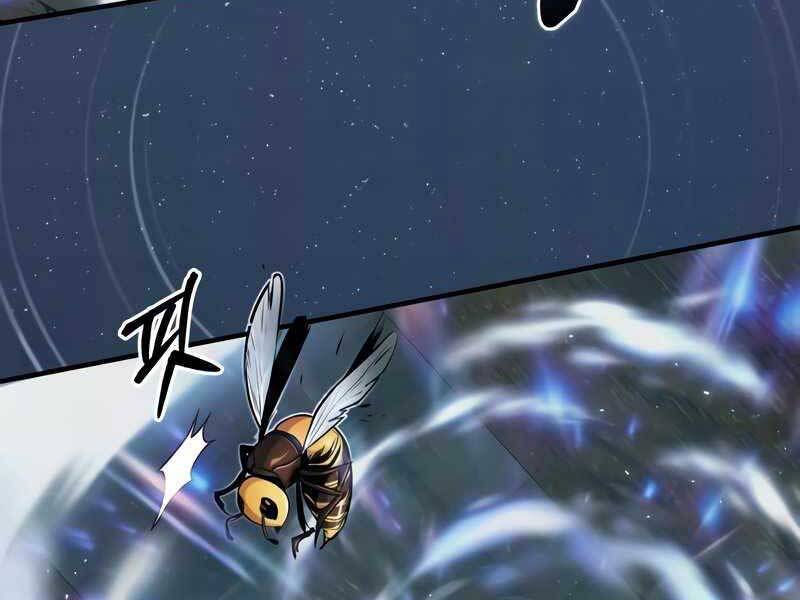 Giáo Sư Gián Điệp Chap 18 - Next Chap 19