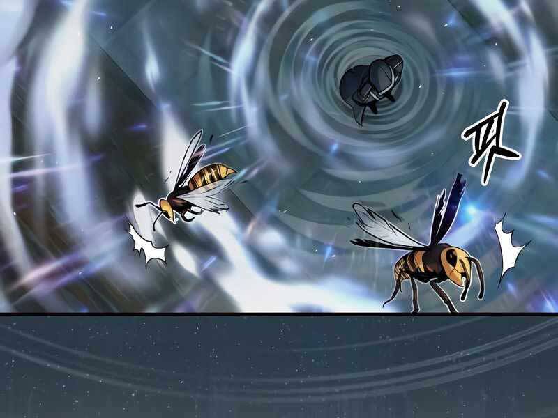 Giáo Sư Gián Điệp Chap 18 - Next Chap 19