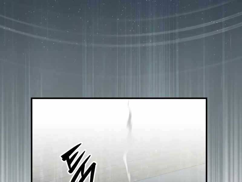 Giáo Sư Gián Điệp Chap 18 - Next Chap 19