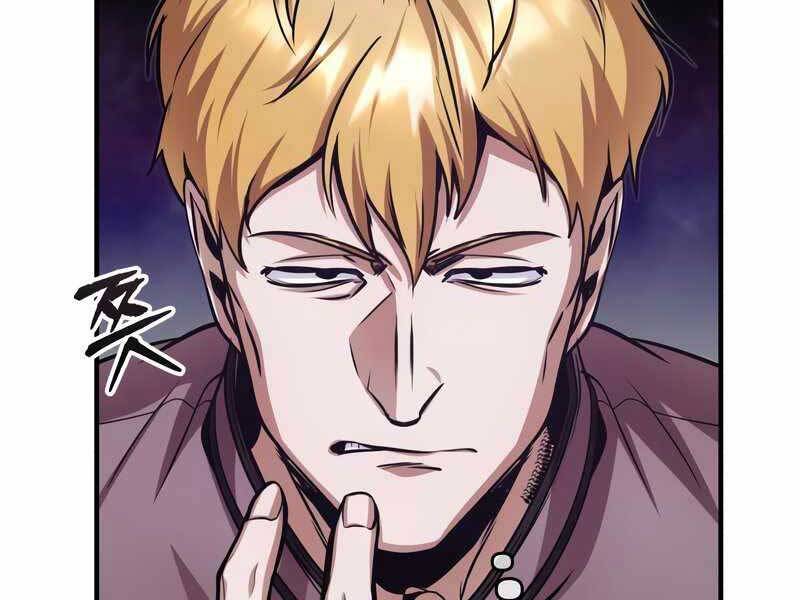 Giáo Sư Gián Điệp Chap 18 - Next Chap 19