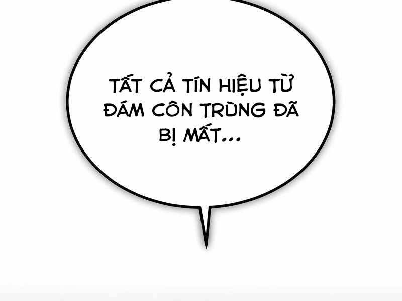 Giáo Sư Gián Điệp Chap 18 - Next Chap 19