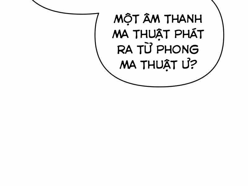 Giáo Sư Gián Điệp Chap 18 - Next Chap 19
