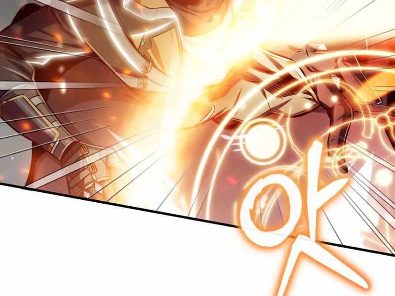 Giáo Sư Gián Điệp Chap 19 - Next Chap 20