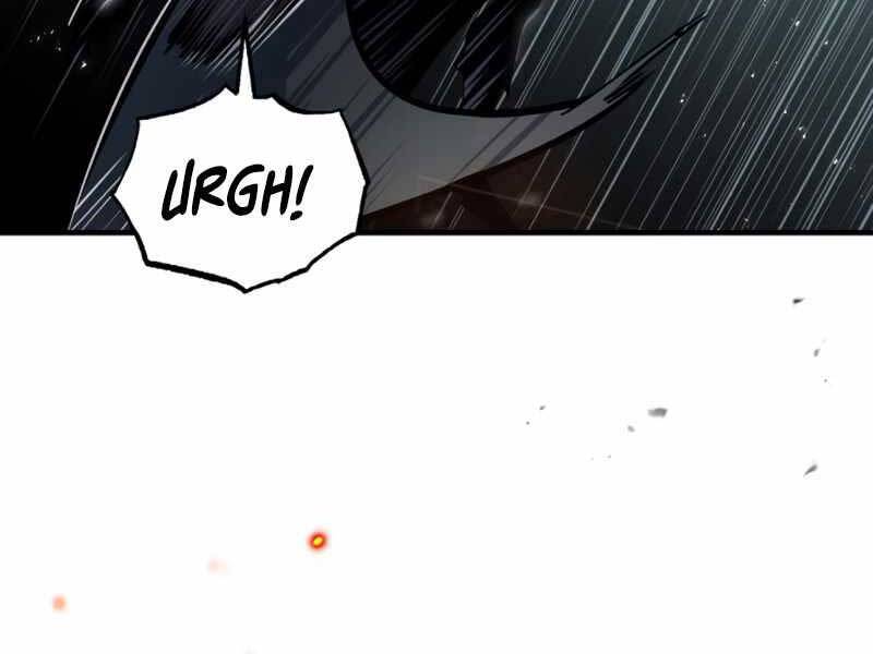 Giáo Sư Gián Điệp Chap 19 - Next Chap 20