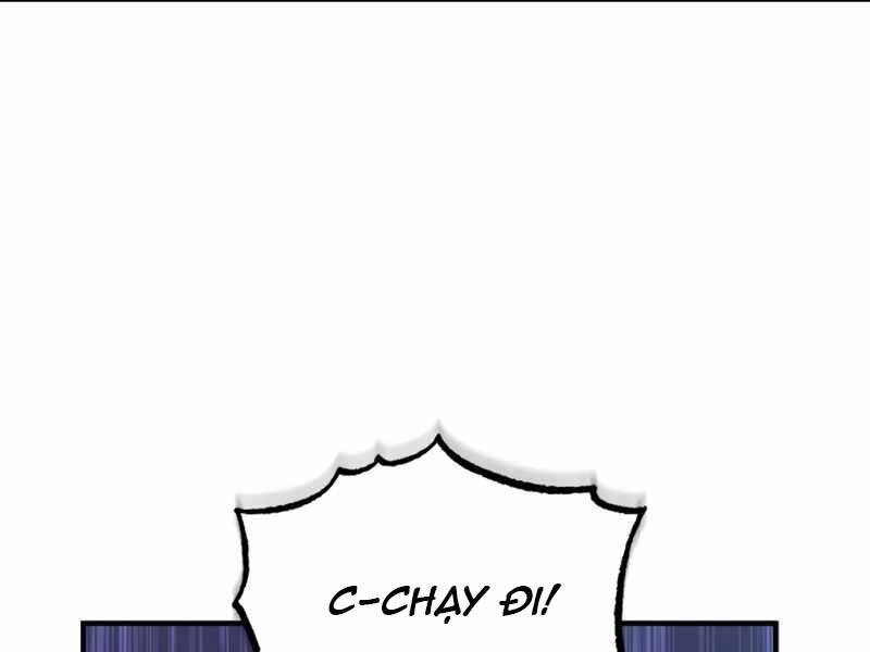 Giáo Sư Gián Điệp Chap 19 - Next Chap 20