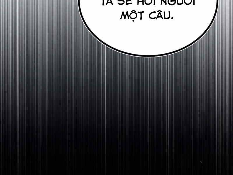 Giáo Sư Gián Điệp Chap 19 - Next Chap 20