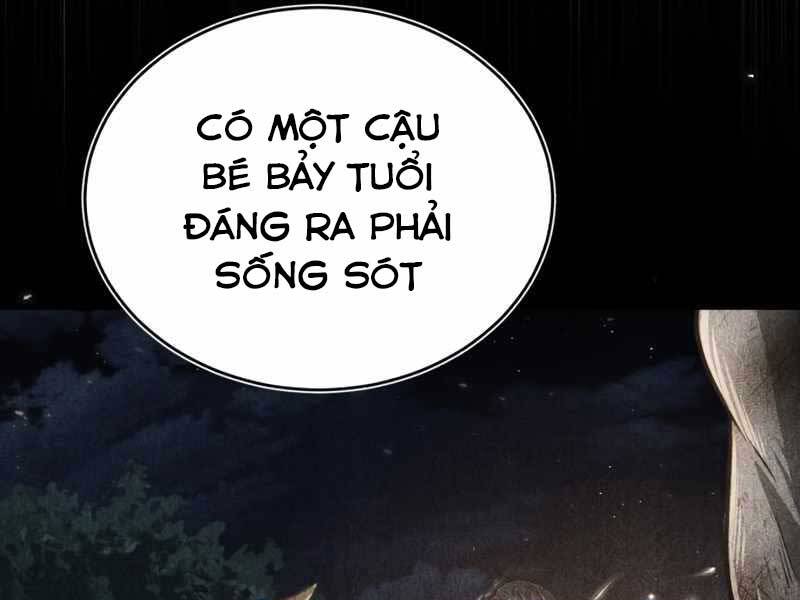 Giáo Sư Gián Điệp Chap 19 - Next Chap 20