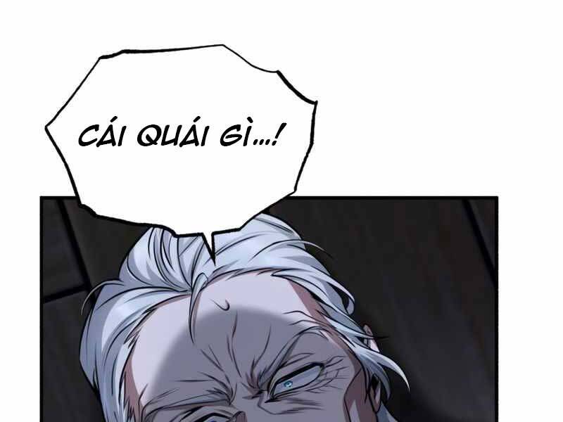 Giáo Sư Gián Điệp Chap 19 - Next Chap 20