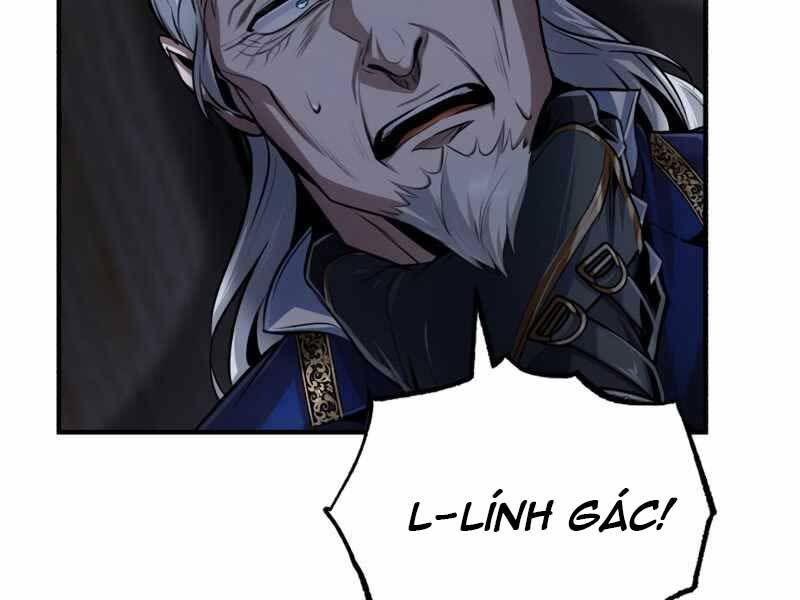 Giáo Sư Gián Điệp Chap 19 - Next Chap 20