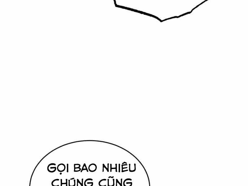 Giáo Sư Gián Điệp Chap 19 - Next Chap 20