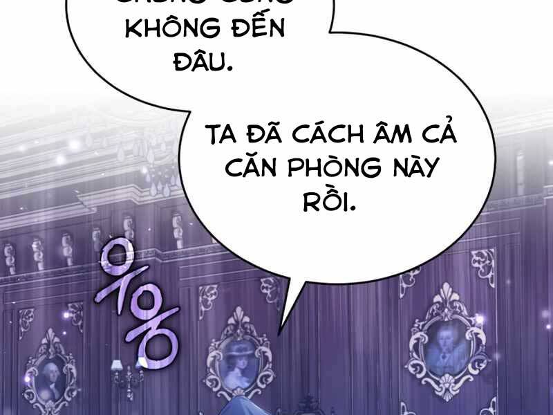 Giáo Sư Gián Điệp Chap 19 - Next Chap 20