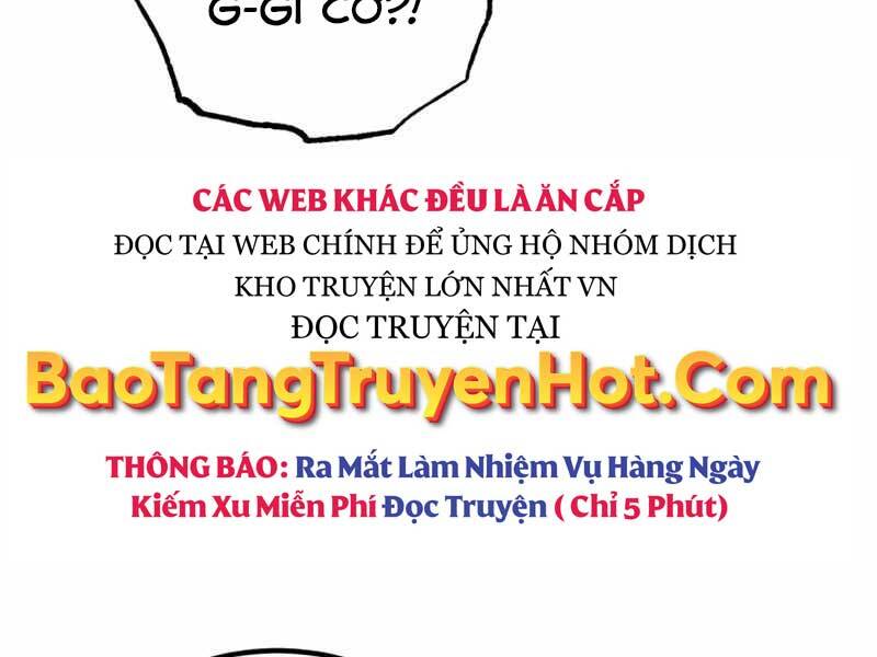 Giáo Sư Gián Điệp Chap 19 - Next Chap 20