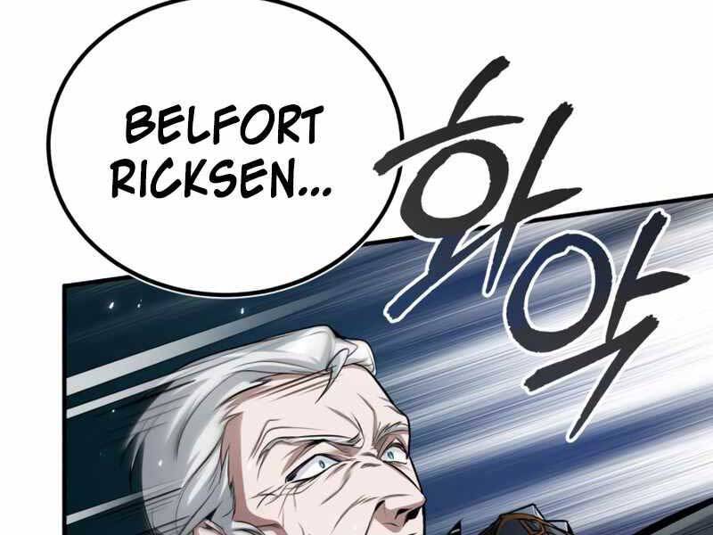 Giáo Sư Gián Điệp Chap 19 - Next Chap 20