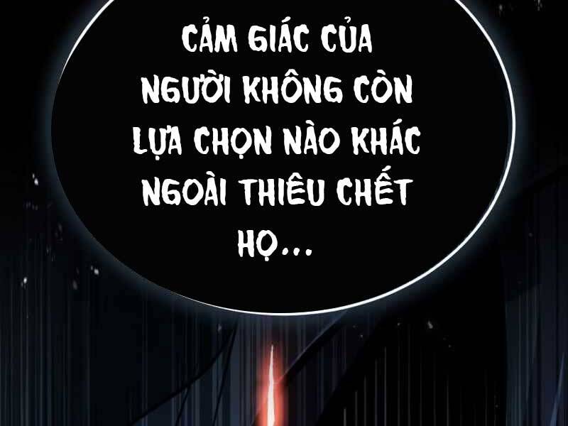 Giáo Sư Gián Điệp Chap 19 - Next Chap 20