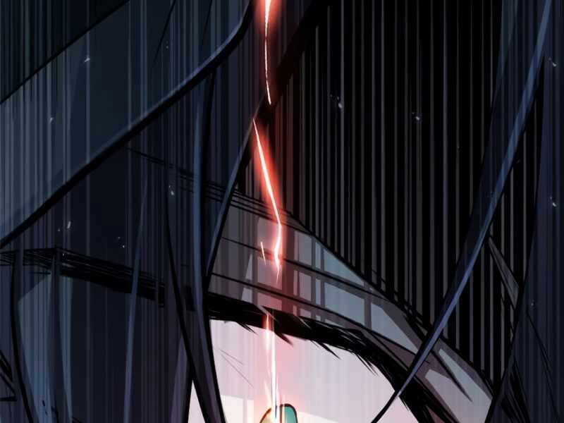 Giáo Sư Gián Điệp Chap 19 - Next Chap 20