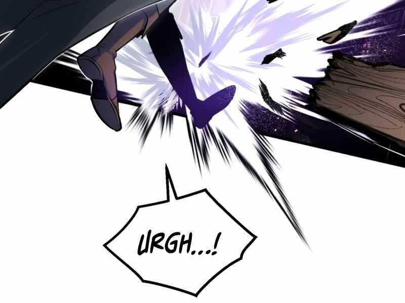 Giáo Sư Gián Điệp Chap 19 - Next Chap 20