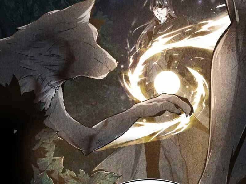 Giáo Sư Gián Điệp Chap 19 - Next Chap 20