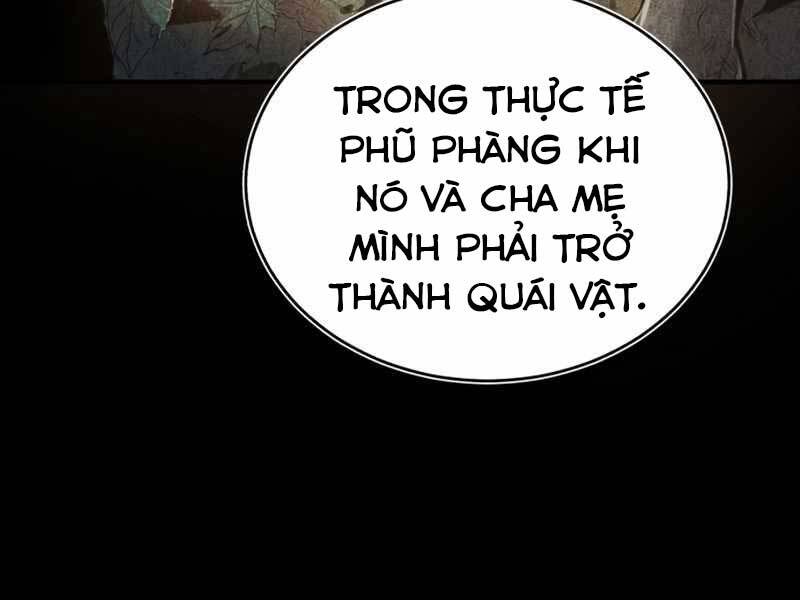 Giáo Sư Gián Điệp Chap 19 - Next Chap 20