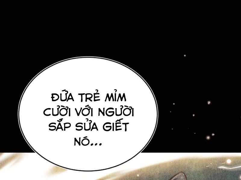 Giáo Sư Gián Điệp Chap 19 - Next Chap 20