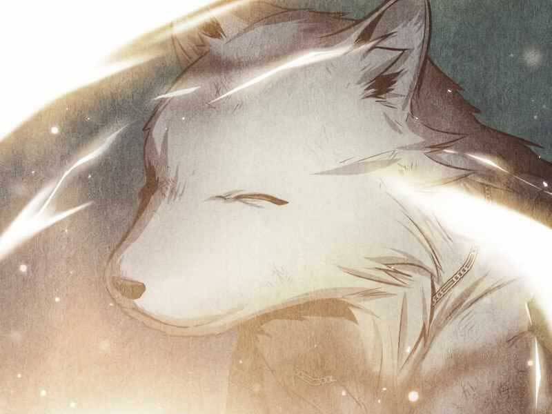 Giáo Sư Gián Điệp Chap 19 - Next Chap 20