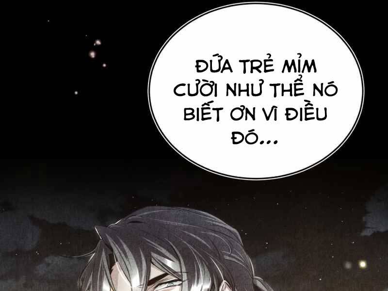 Giáo Sư Gián Điệp Chap 19 - Next Chap 20