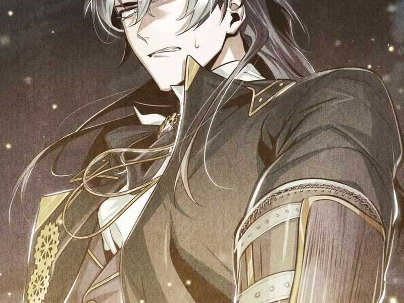Giáo Sư Gián Điệp Chap 19 - Next Chap 20