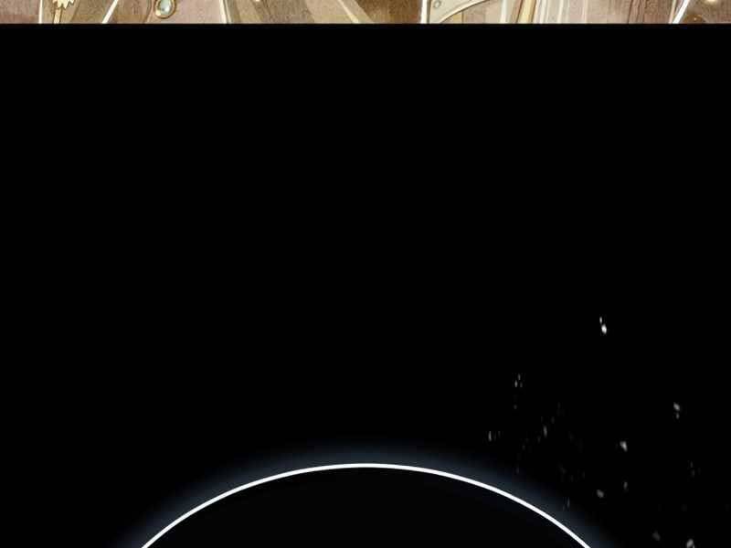 Giáo Sư Gián Điệp Chap 19 - Next Chap 20