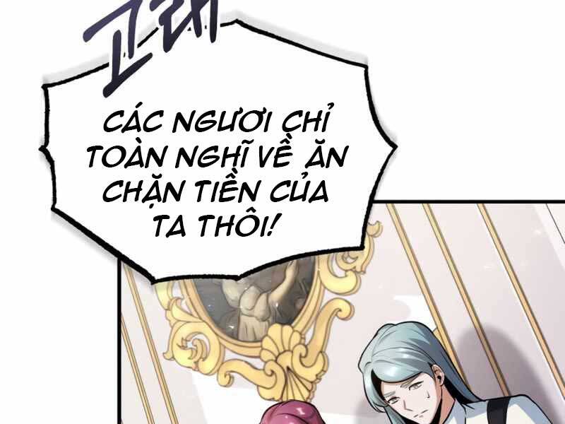Giáo Sư Gián Điệp Chap 19 - Next Chap 20