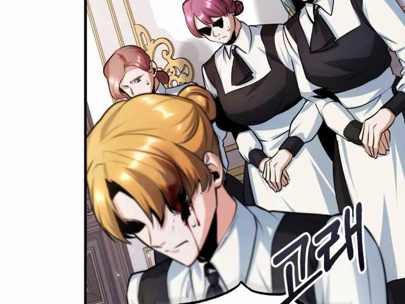 Giáo Sư Gián Điệp Chap 19 - Next Chap 20