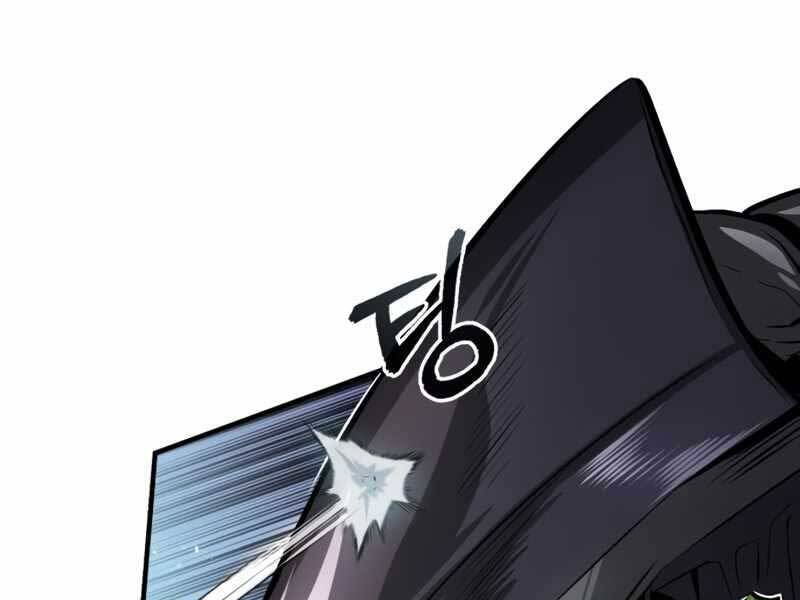 Giáo Sư Gián Điệp Chap 19 - Next Chap 20