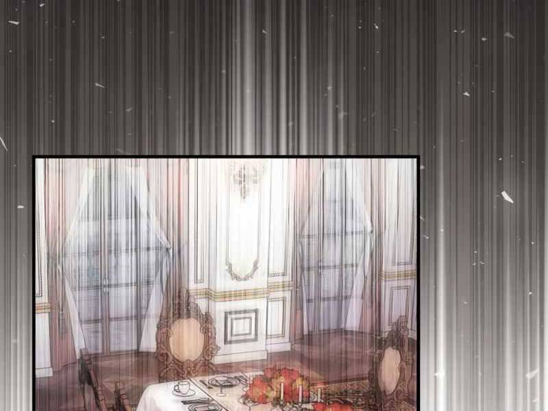 Giáo Sư Gián Điệp Chap 19 - Next Chap 20