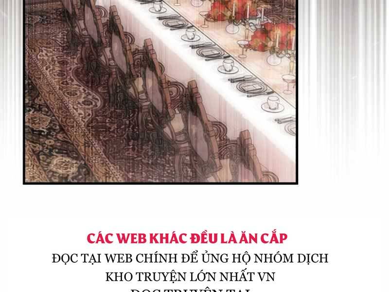 Giáo Sư Gián Điệp Chap 19 - Next Chap 20