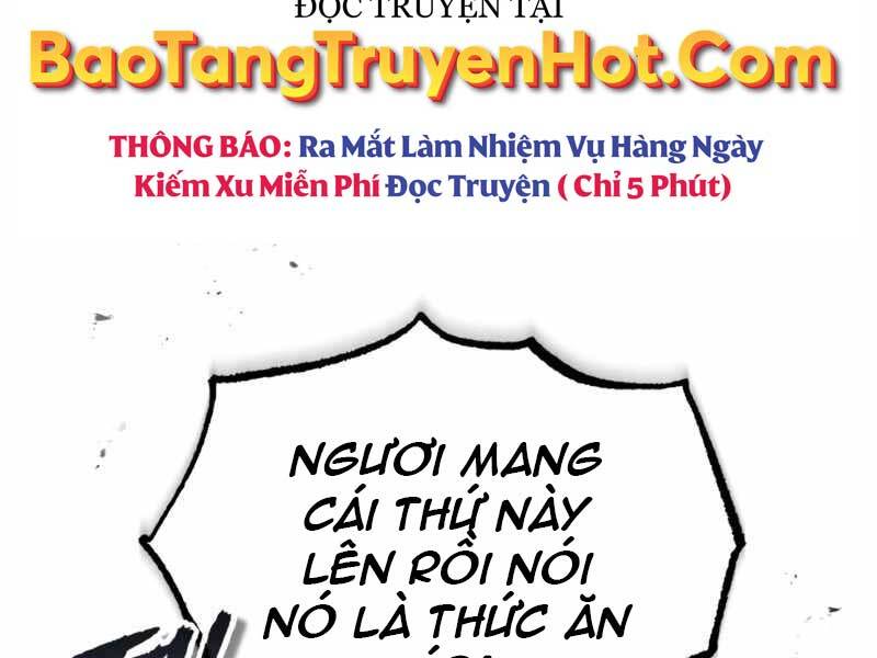 Giáo Sư Gián Điệp Chap 19 - Next Chap 20