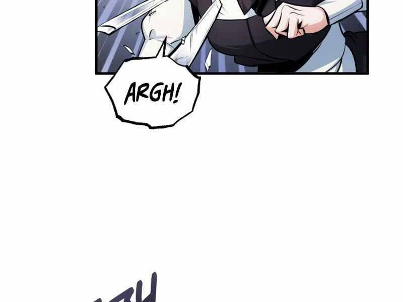 Giáo Sư Gián Điệp Chap 19 - Next Chap 20